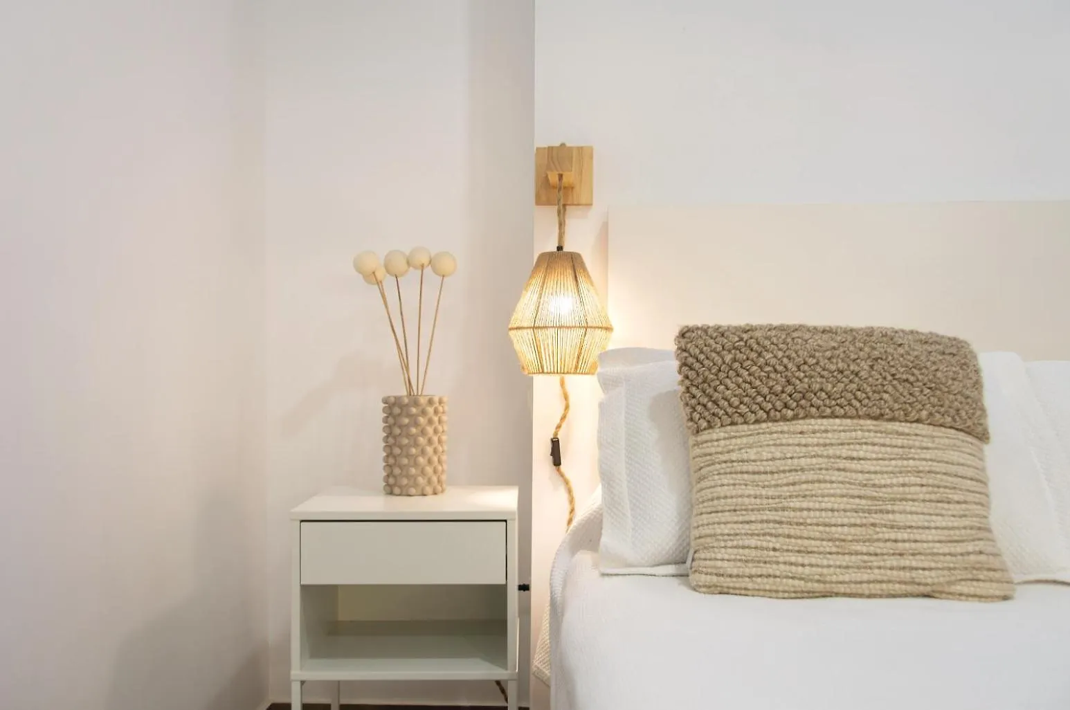 Apartamentos La Tahona Cádiz Apartmán