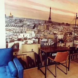 https://grand-amour.es-andalucia.com