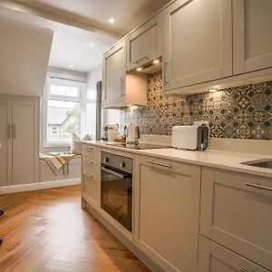  Apartment The Bribie United Kingdom