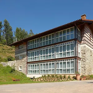https://apartamentos-turisticos-rurales-ureta.basquecountryhotels.org