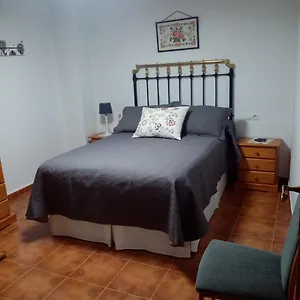 https://casa-martina-pampaneira.es-andalucia.com