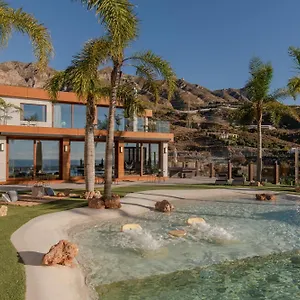 https://casa-playa-cristal.es-andalucia.com