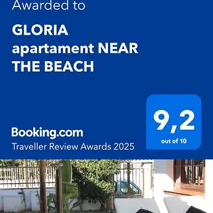 https://gloria-apartament.allmallorcahotels.com