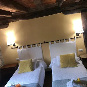 https://aristieta.basquecountryhotels.org
