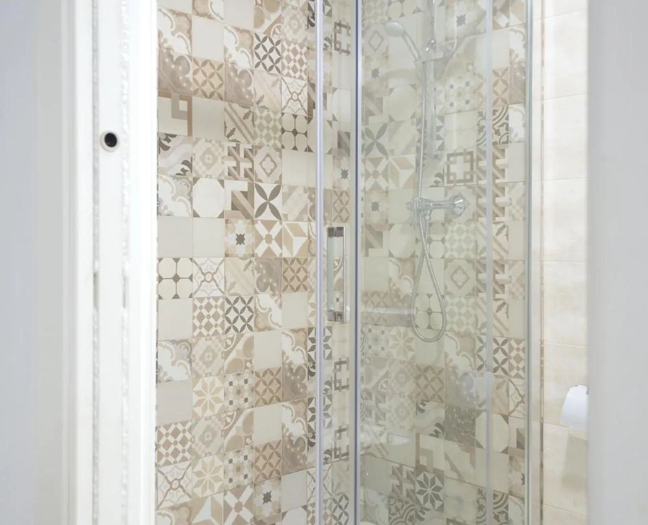 Apartamentos La Tahona Cádiz